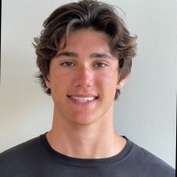 Cooper Flynn