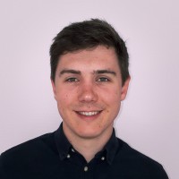 Daan Van Der Vliet