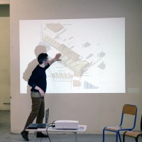 Pierre-Etienne FAURE