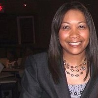 Sonya Phifer