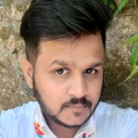 Praveen Srinivas
