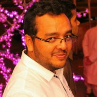 Hasan Umar