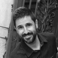 Pedro Cañas Bermejo