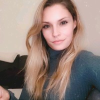 Clara Bernard