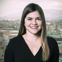 Angelica Morales