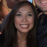 Rizza Padilla