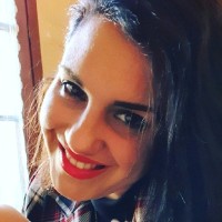 Eleonora Comacchio
