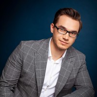 Aleksander Kowalczyk