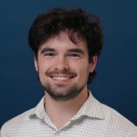 Ryan Hammer
