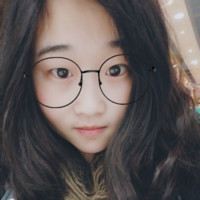 朱聪聪
