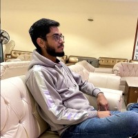 Himanshu Bugalia