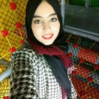 Asma Rebai
