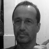 Gian Luca Chiaretti