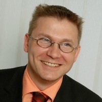 Andreas Karlinger