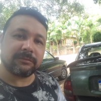 Sergio Ribeiro