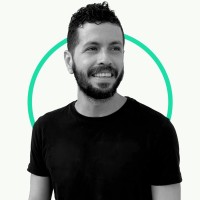 Roberto Estrada