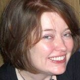 Sue Stephens