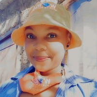 Londiwe Mthembu