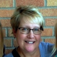 Susan Adelmann