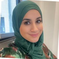 Hanane Fkihi