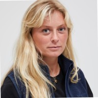 Filippa Ottosson Geete