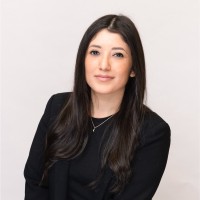 Abigail Escalante
