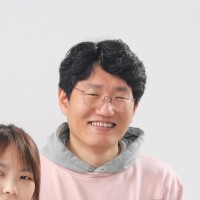 Seongsoo Lee
