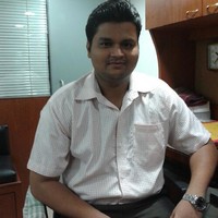 AMAR JADHAV