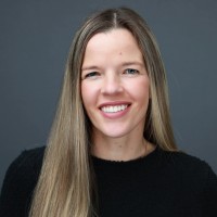 Stephanie Stillman Amezquita