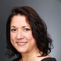 Sharon Hamner