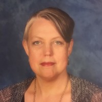 Cassandra Pedersen