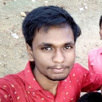 Avaneesh R