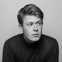 Ivar Elstrodt