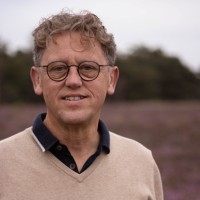 Frank ter Braak