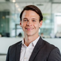 Kasper Linke