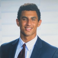 Adam Mekky