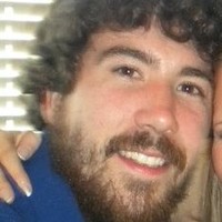 Bradly Laufenberg
