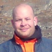Lasse Hendrichsen