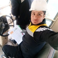 Adriel condori Javier