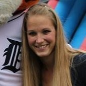 Renee Lennis