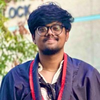 Charan N