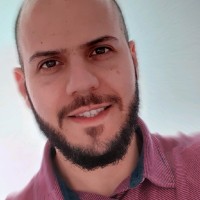 Deivid Romao Da Silva