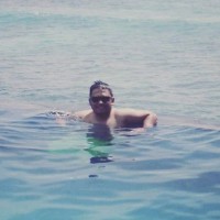 Yogie Romadiana