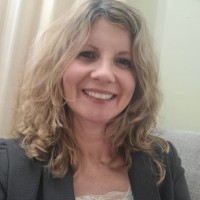 Deborah W.