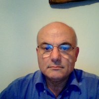 Ulisse Vadi