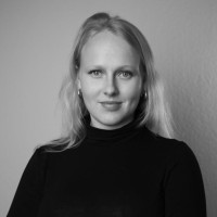 Alina Römer