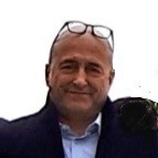 Marco Ferlin