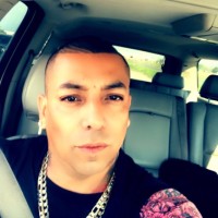 John Michael Sanchez