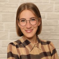 Dina Fernholz