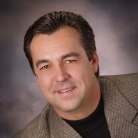 Doug Forsberg